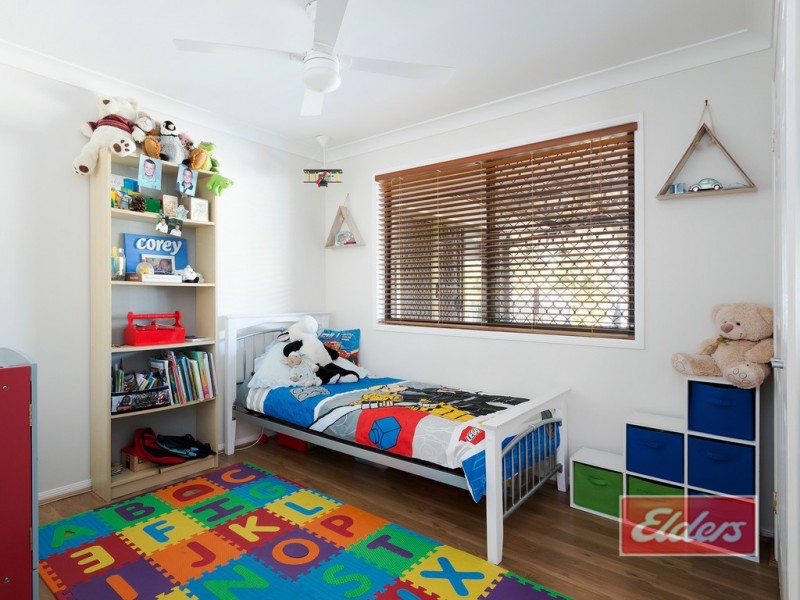 28 Cottonwood Street, Jimboomba QLD 4280