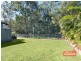 28 Cottonwood Street, Jimboomba QLD 4280