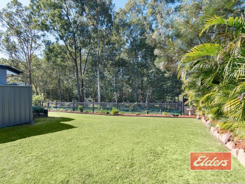 28 Cottonwood Street, Jimboomba QLD 4280