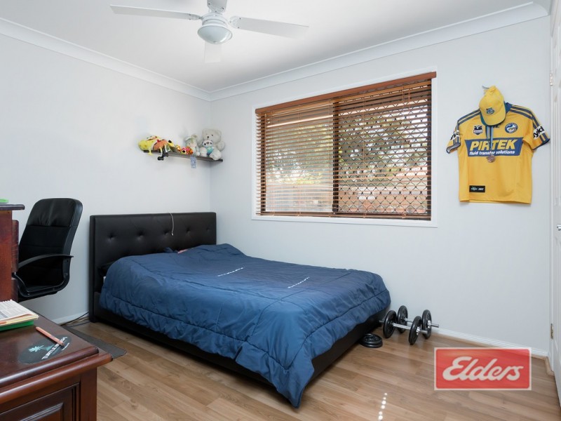 28 Cottonwood Street, Jimboomba QLD 4280