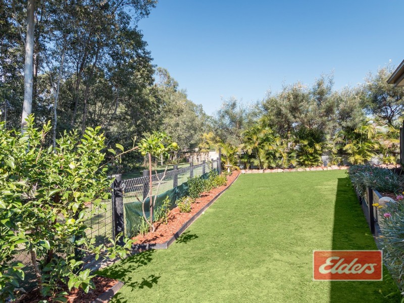28 Cottonwood Street, Jimboomba QLD 4280
