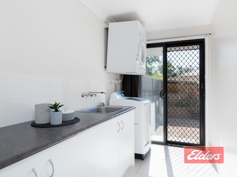 28 Cottonwood Street, Jimboomba QLD 4280