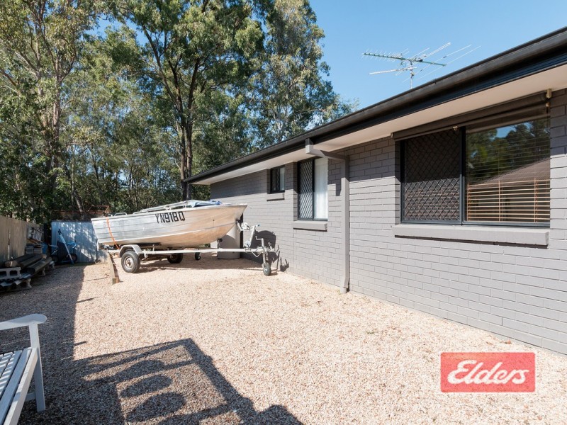 28 Cottonwood Street, Jimboomba QLD 4280