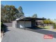 28 Cottonwood Street, Jimboomba QLD 4280
