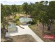 63 Ashwood Drive, Cedar Vale QLD 4285