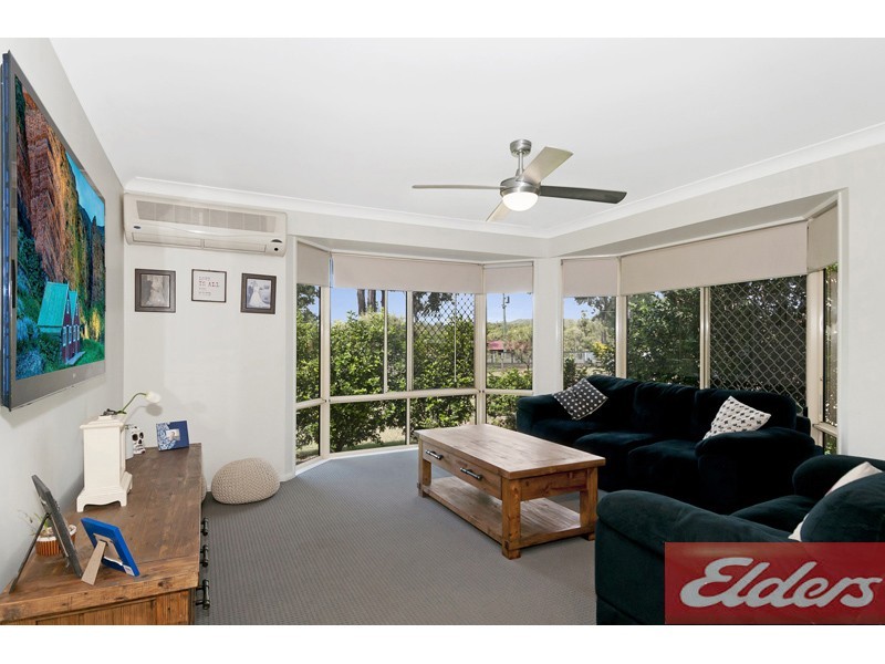 63 Ashwood Drive, Cedar Vale QLD 4285