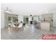 63 Ashwood Drive, Cedar Vale QLD 4285