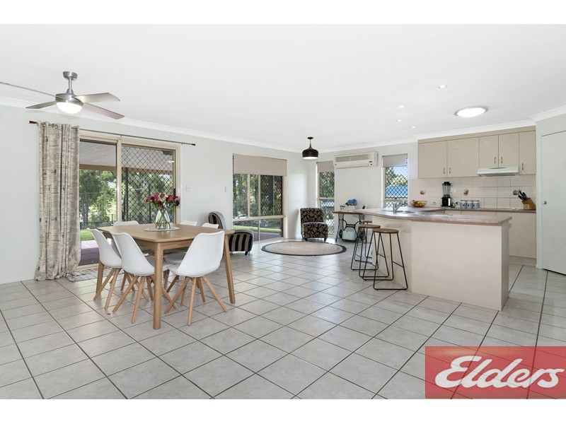 63 Ashwood Drive, Cedar Vale QLD 4285