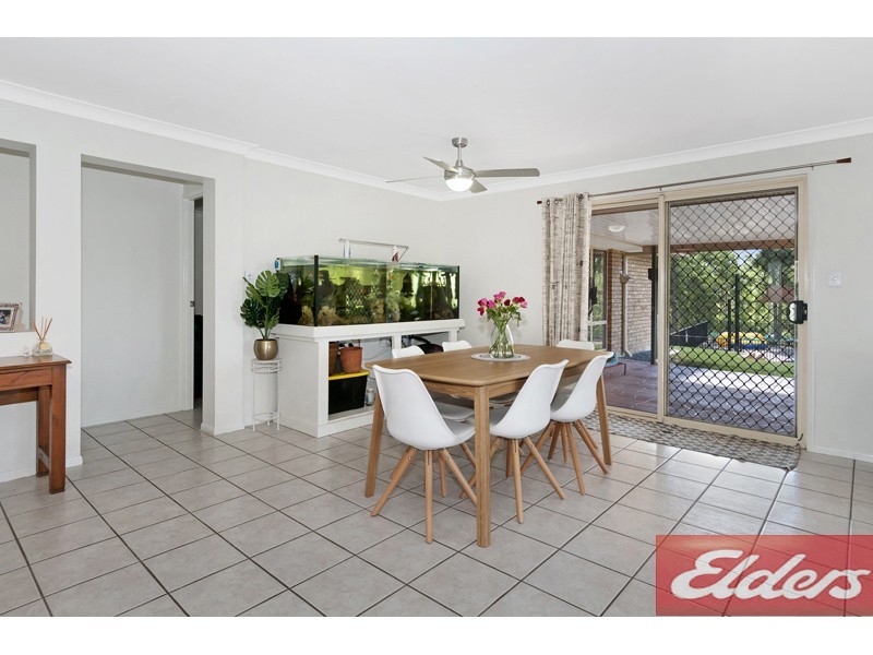 63 Ashwood Drive, Cedar Vale QLD 4285