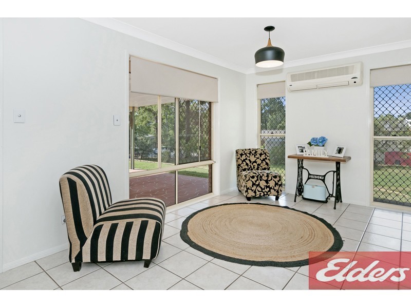 63 Ashwood Drive, Cedar Vale QLD 4285