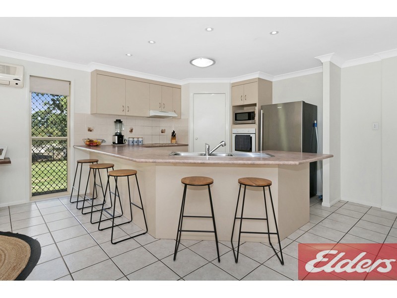 63 Ashwood Drive, Cedar Vale QLD 4285
