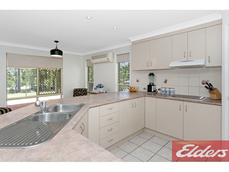 63 Ashwood Drive, Cedar Vale QLD 4285