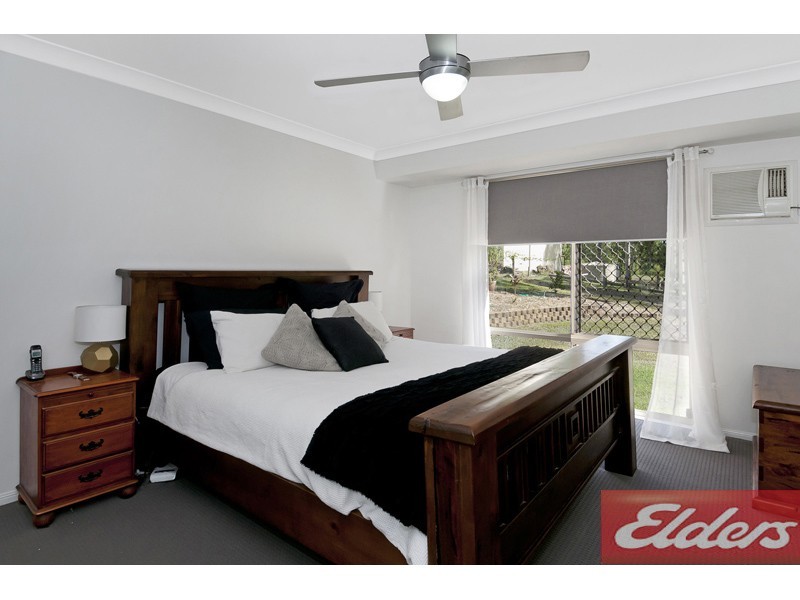 63 Ashwood Drive, Cedar Vale QLD 4285
