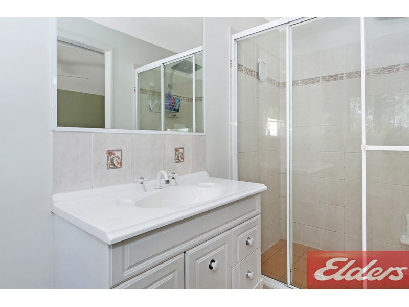 63 Ashwood Drive, Cedar Vale QLD 4285