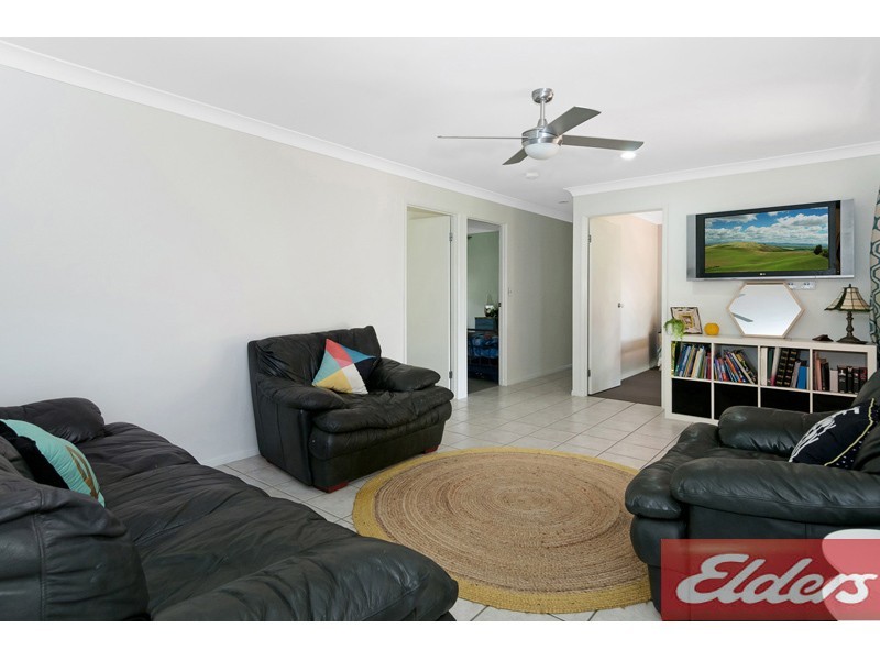 63 Ashwood Drive, Cedar Vale QLD 4285