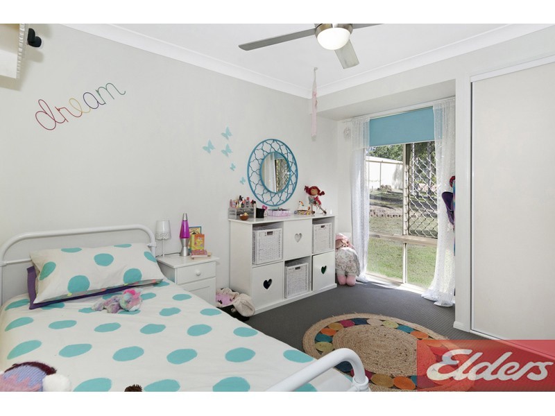 63 Ashwood Drive, Cedar Vale QLD 4285