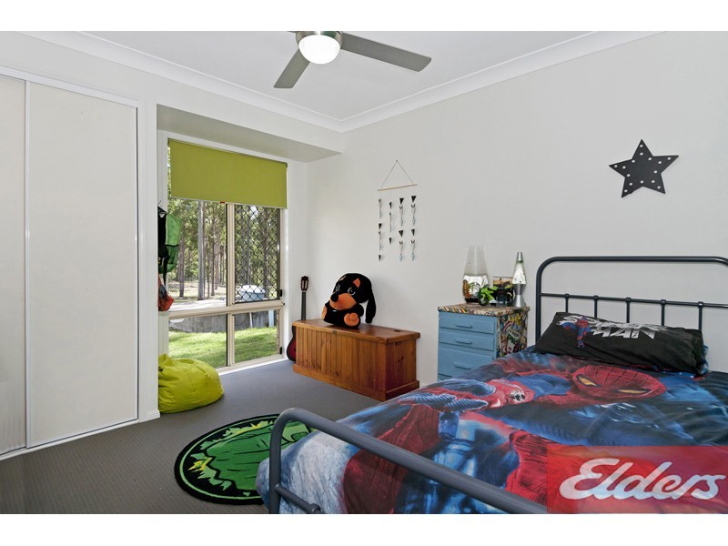 63 Ashwood Drive, Cedar Vale QLD 4285