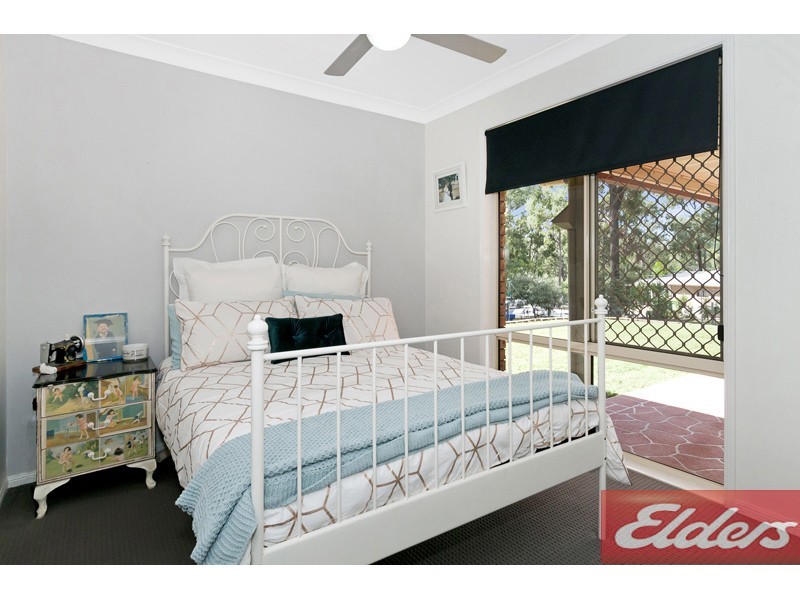 63 Ashwood Drive, Cedar Vale QLD 4285