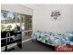 63 Ashwood Drive, Cedar Vale QLD 4285