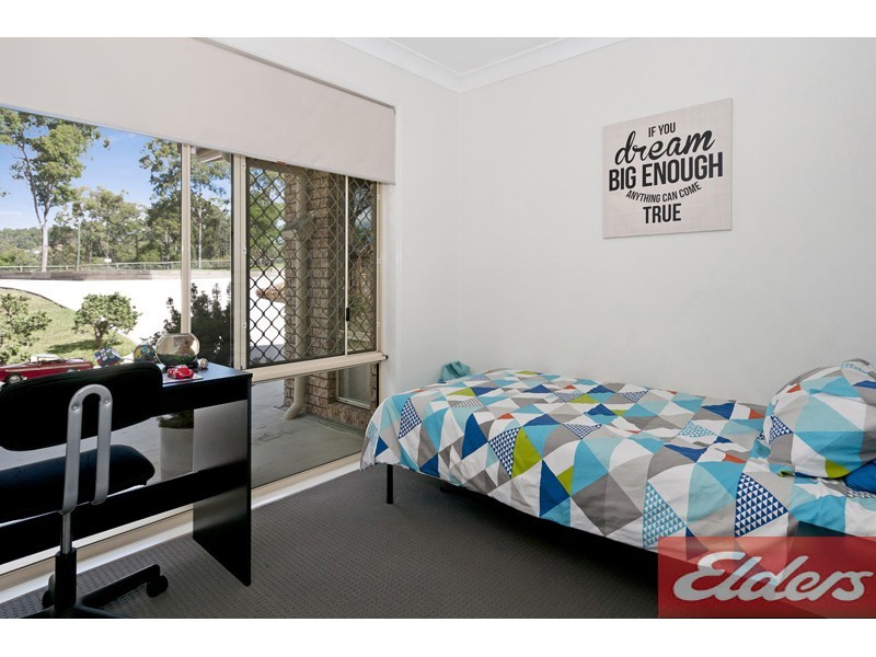 63 Ashwood Drive, Cedar Vale QLD 4285