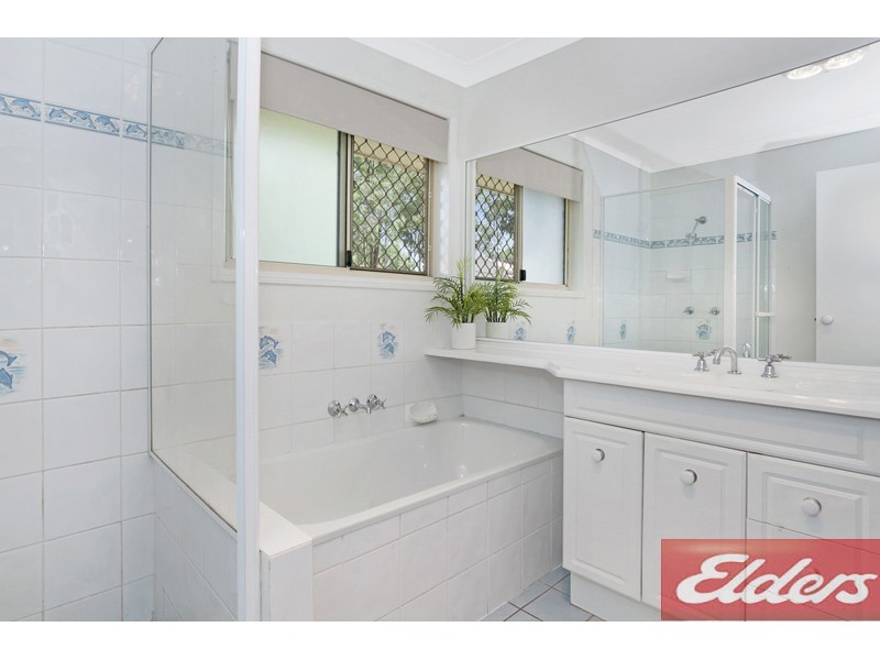 63 Ashwood Drive, Cedar Vale QLD 4285