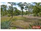 63 Ashwood Drive, Cedar Vale QLD 4285