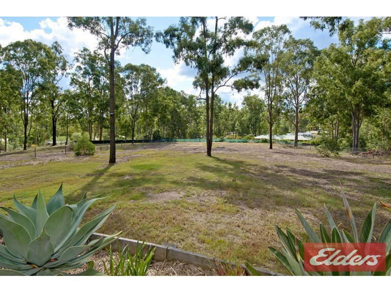 63 Ashwood Drive, Cedar Vale QLD 4285