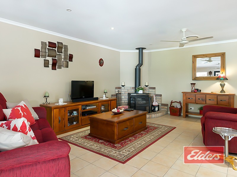 14 Sugar Gum Court, Jimboomba QLD 4280