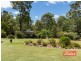 14 Sugar Gum Court, Jimboomba QLD 4280