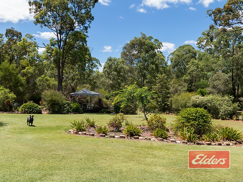 14 Sugar Gum Court, Jimboomba QLD 4280