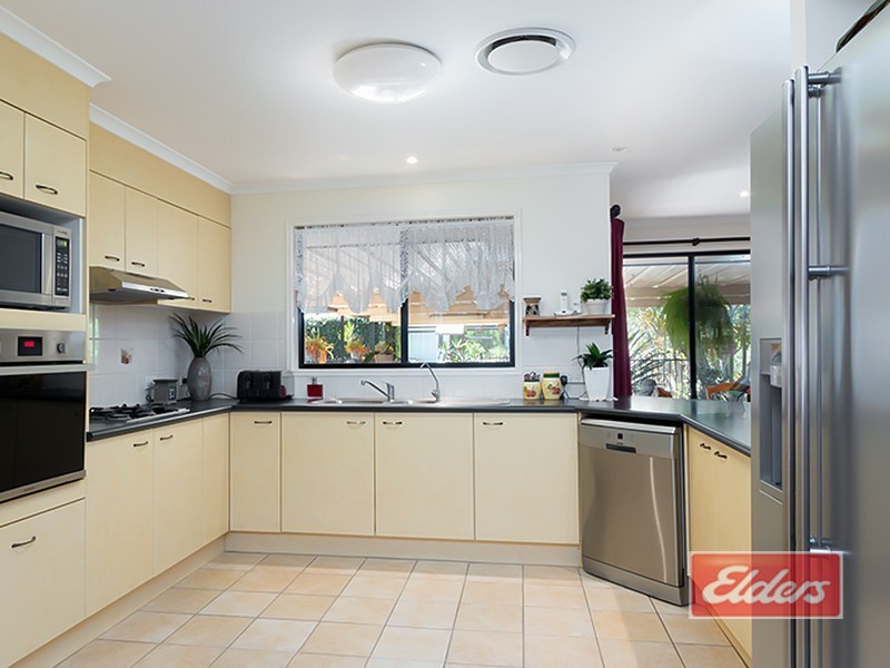 14 Sugar Gum Court, Jimboomba QLD 4280