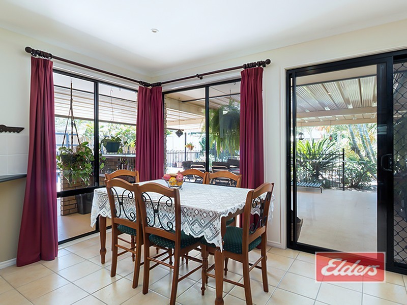 14 Sugar Gum Court, Jimboomba QLD 4280