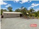 14 Sugar Gum Court, Jimboomba QLD 4280
