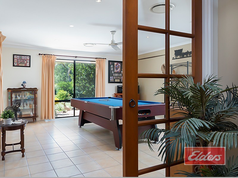 14 Sugar Gum Court, Jimboomba QLD 4280