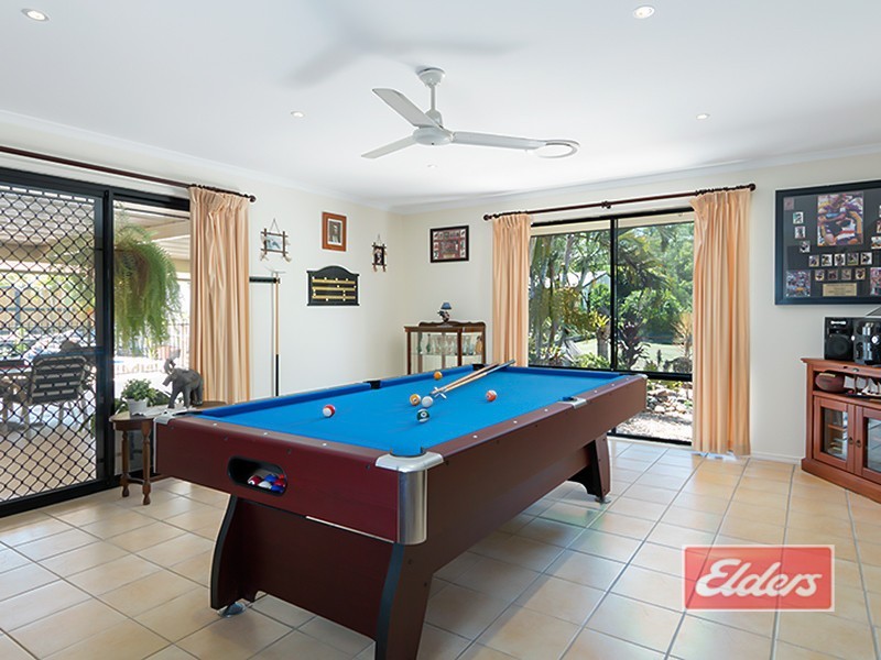 14 Sugar Gum Court, Jimboomba QLD 4280