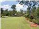 14 Sugar Gum Court, Jimboomba QLD 4280