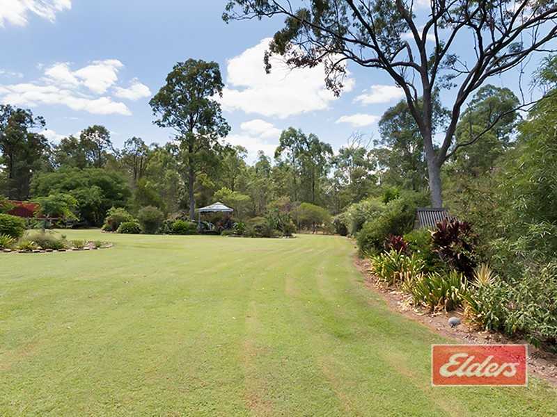 14 Sugar Gum Court, Jimboomba QLD 4280