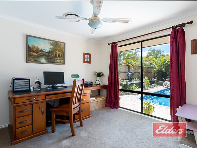14 Sugar Gum Court, Jimboomba QLD 4280