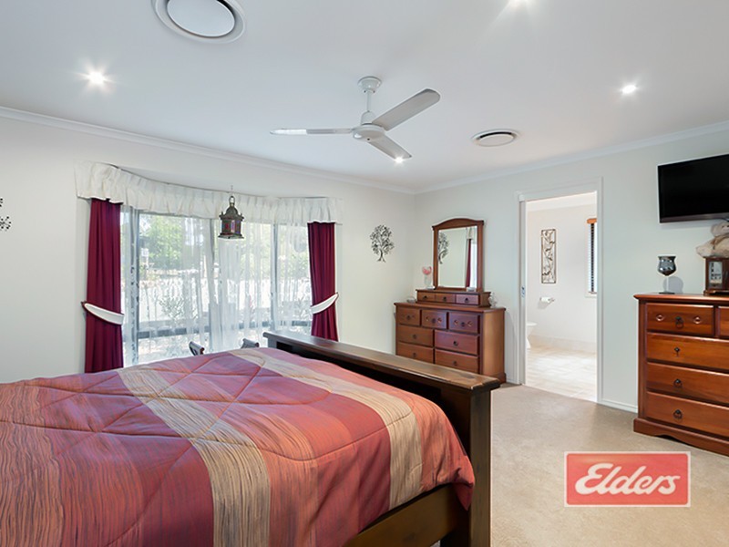 14 Sugar Gum Court, Jimboomba QLD 4280