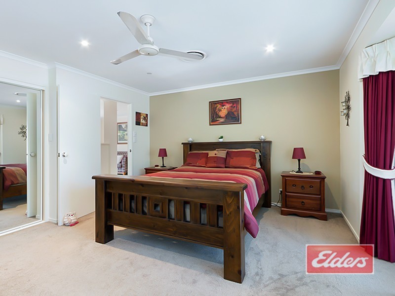 14 Sugar Gum Court, Jimboomba QLD 4280