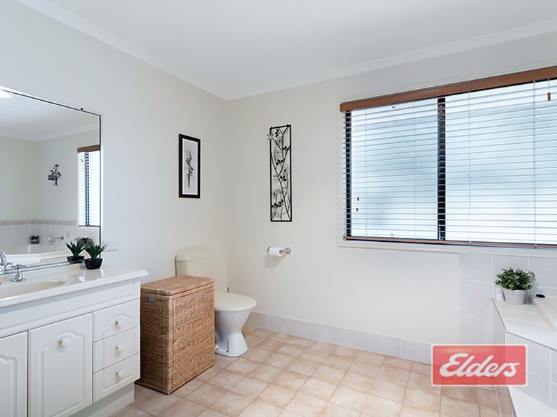 14 Sugar Gum Court, Jimboomba QLD 4280