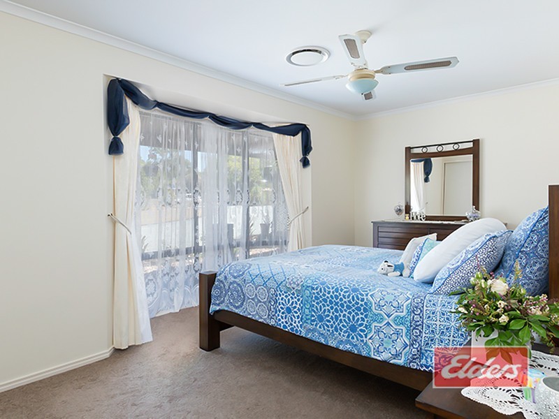 14 Sugar Gum Court, Jimboomba QLD 4280