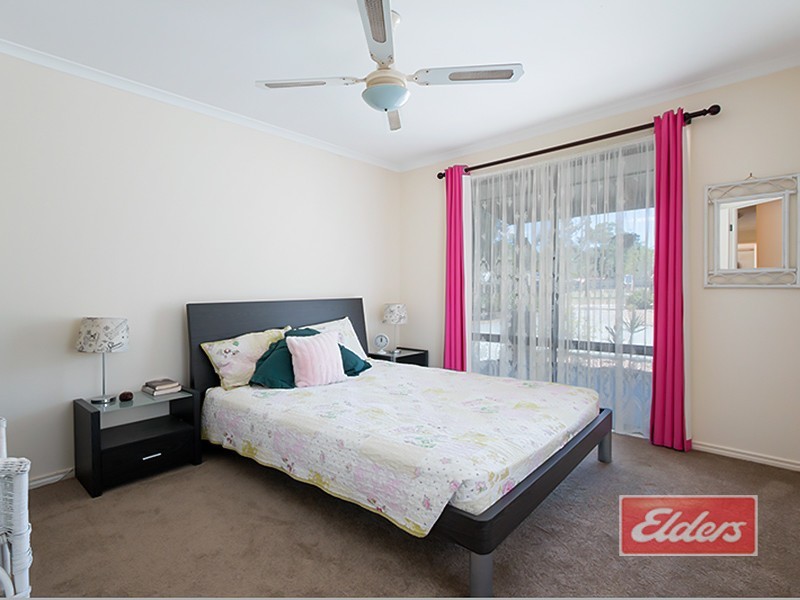 14 Sugar Gum Court, Jimboomba QLD 4280