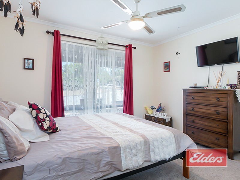 14 Sugar Gum Court, Jimboomba QLD 4280