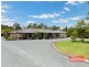 14 Sugar Gum Court, Jimboomba QLD 4280