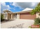 14 Cedarwood Close, Woodhill QLD 4285