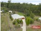 14 Cedarwood Close, Woodhill QLD 4285
