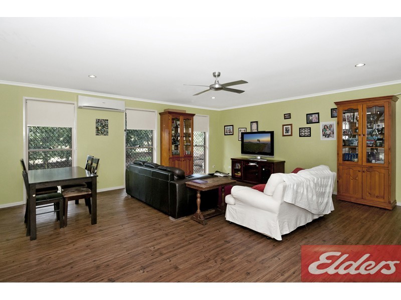 14 Cedarwood Close, Woodhill QLD 4285