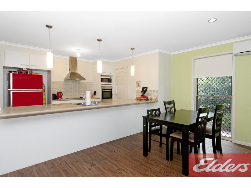 14 Cedarwood Close, Woodhill QLD 4285