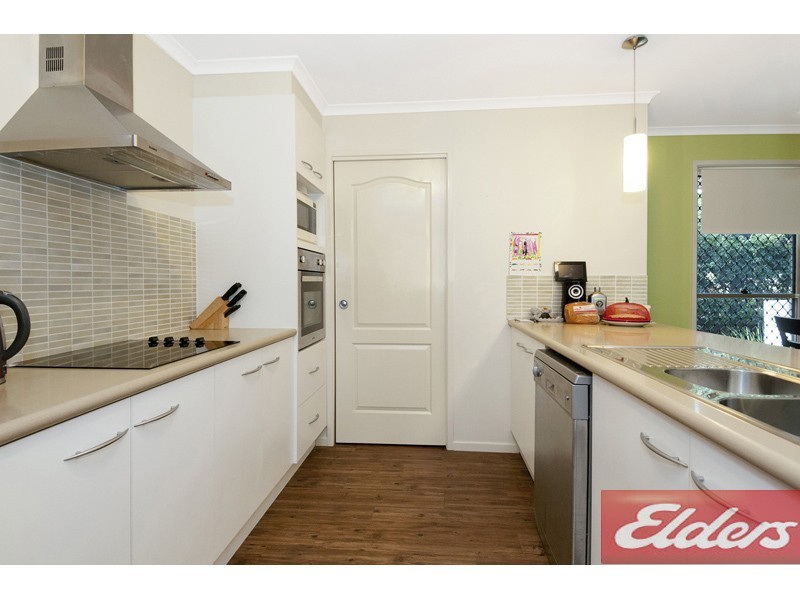 14 Cedarwood Close, Woodhill QLD 4285